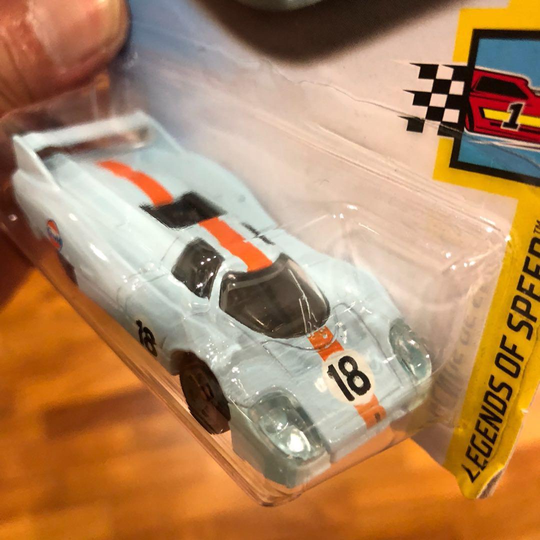 toys r us picasso tiles