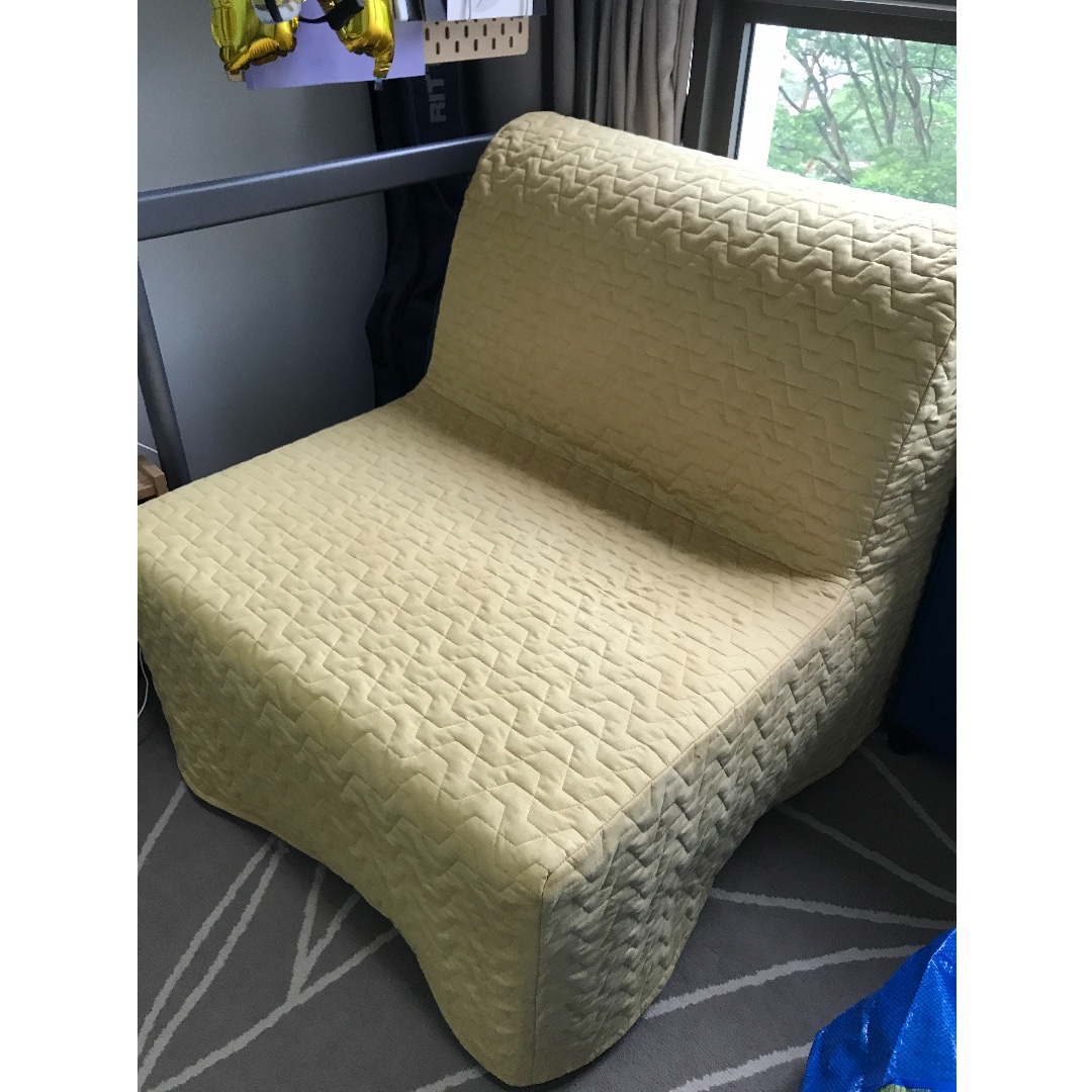 Ikea vallarum deals