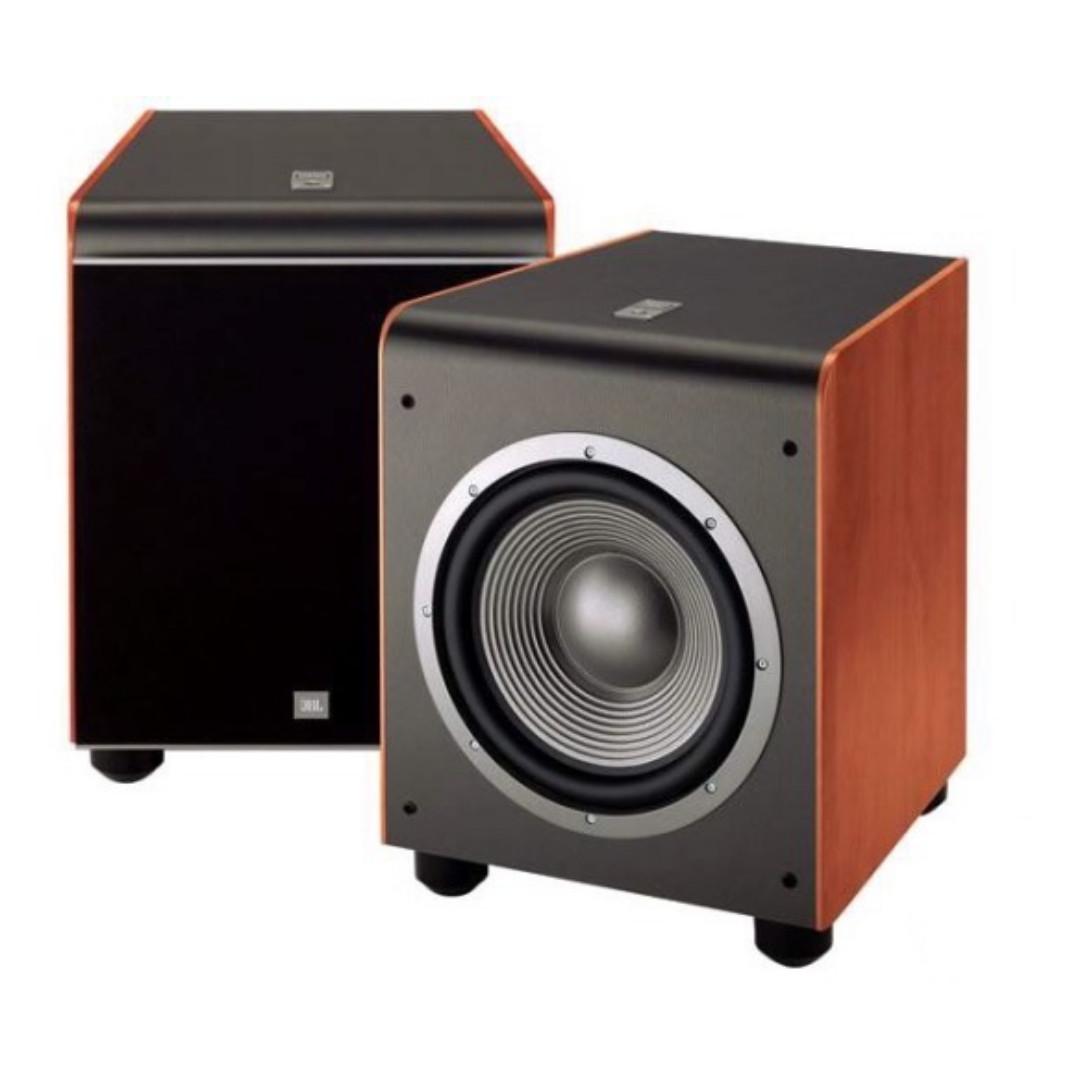 Jbl 10 subwoofer 500 watts shop