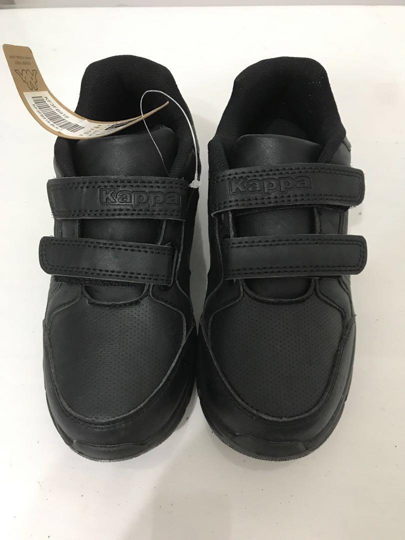 Kappa school shoes online