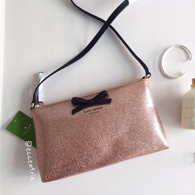 Kate spade best sale mavis street amy