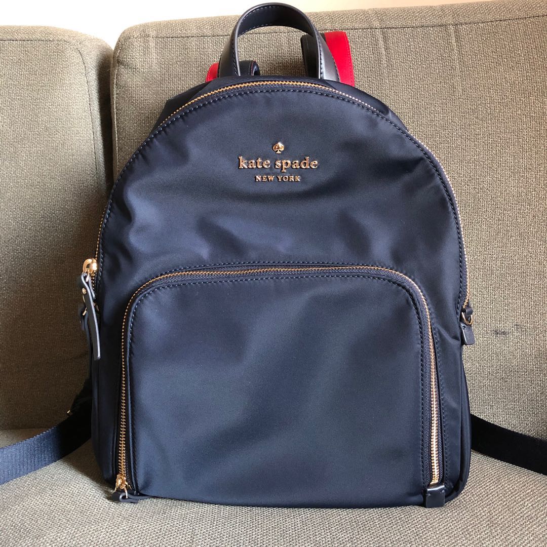 Watson lane on sale varsity stripe hartley