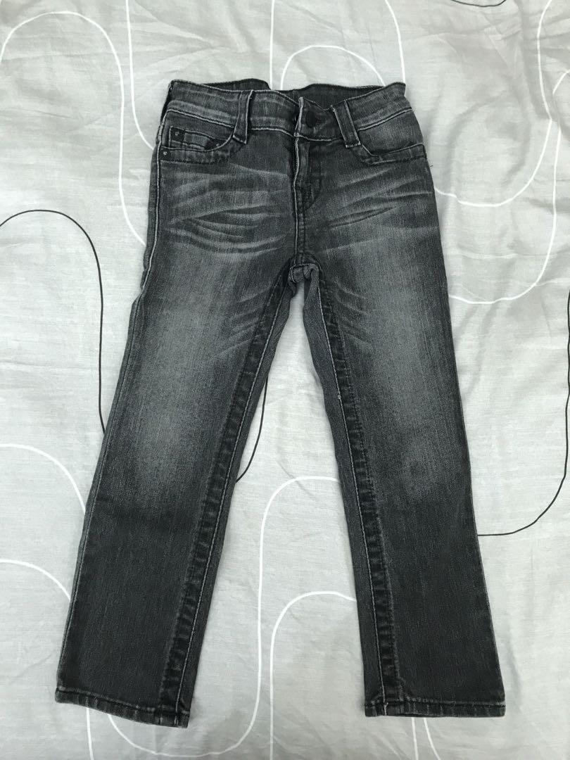 are true religion jeans still in style 2018