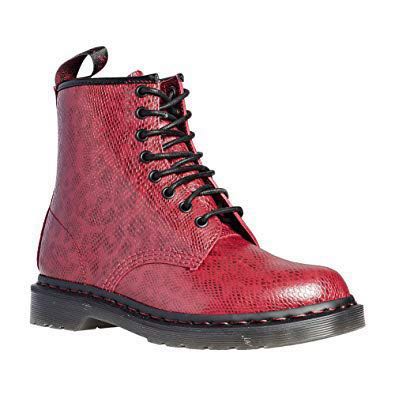 dr martens black friday