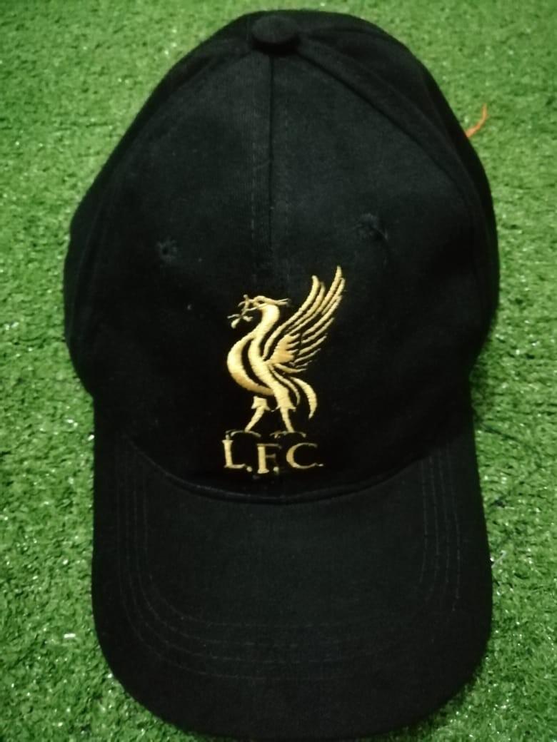 liverpool cap nb