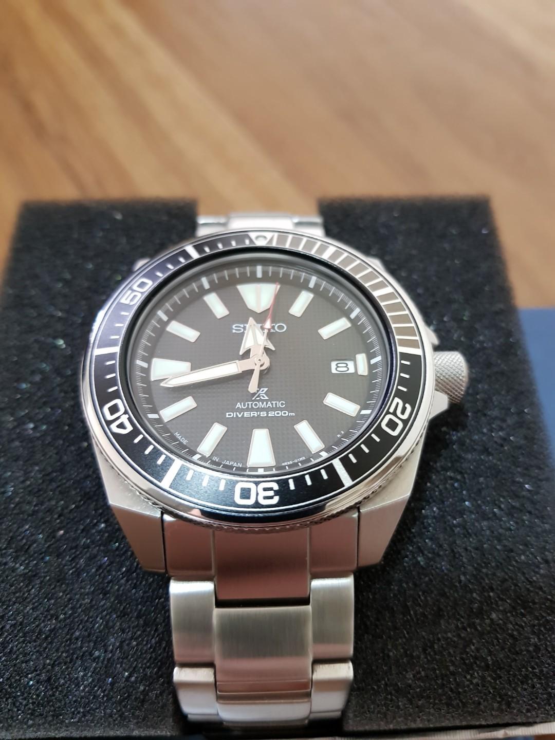 Srpb51j sale
