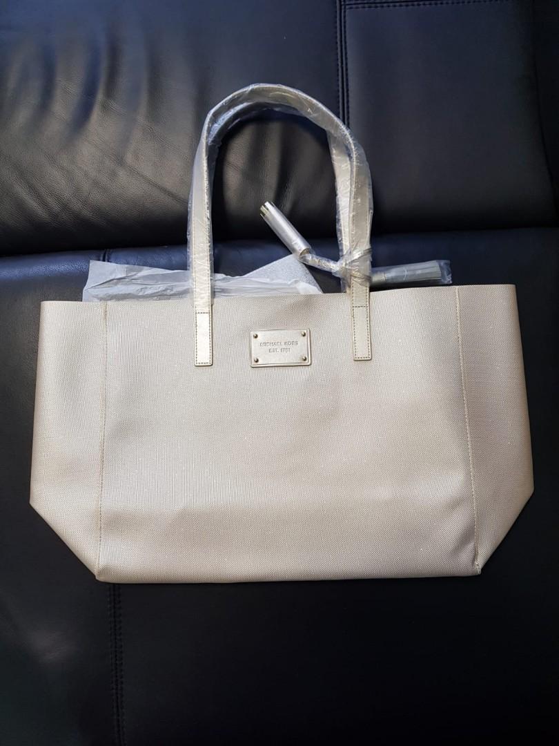 handbag brands michael kors