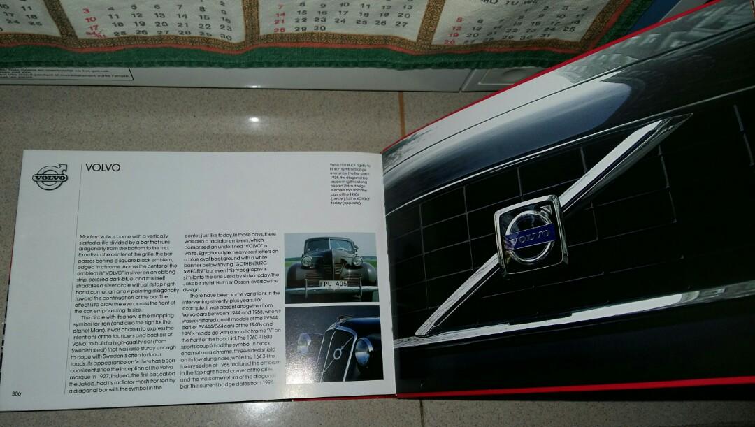 New Car Emblems The Ultimate Guide To Automotive Logos Worldwide