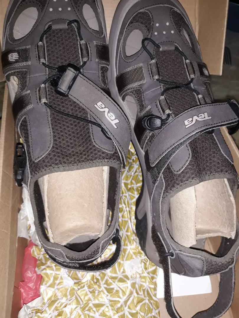 Teva size 15 on sale