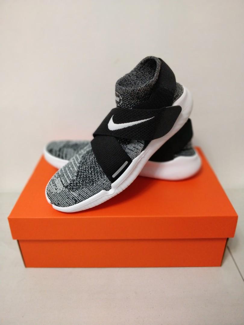 Free rn feminino 2018 hot sale