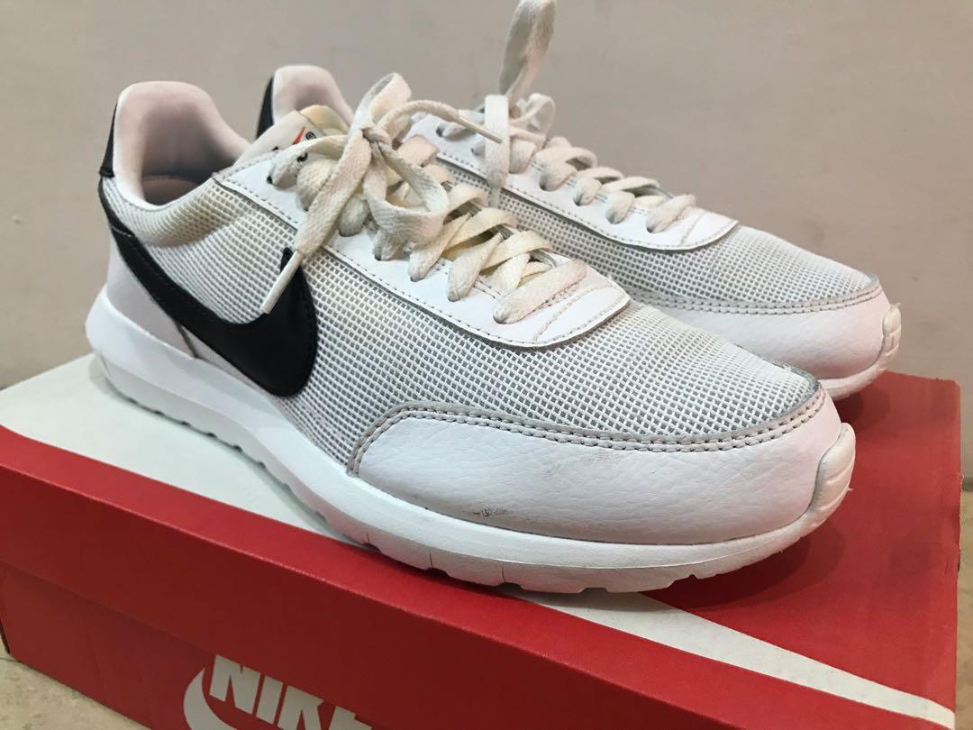 nike roshe dbreak nm