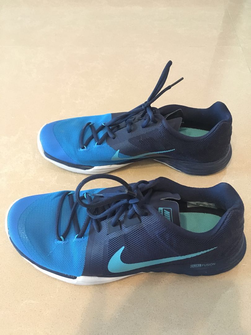 buy nike training shoes