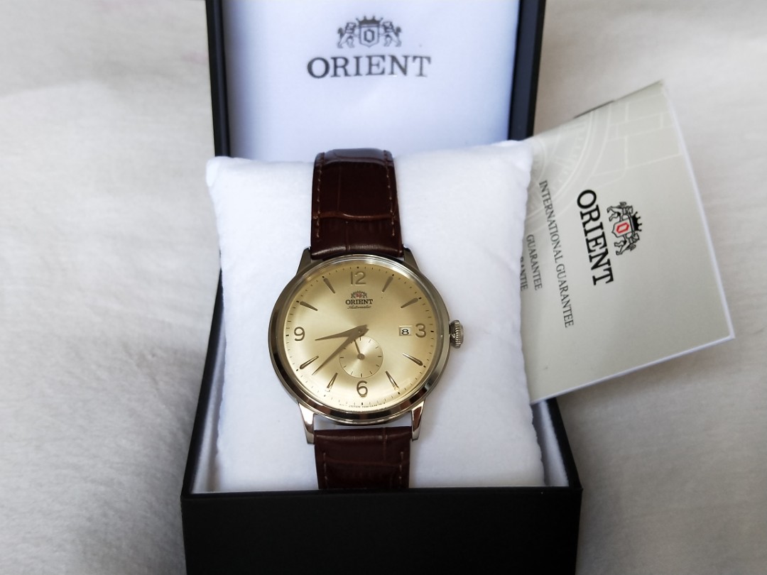 Ap0003s10a new arrivals