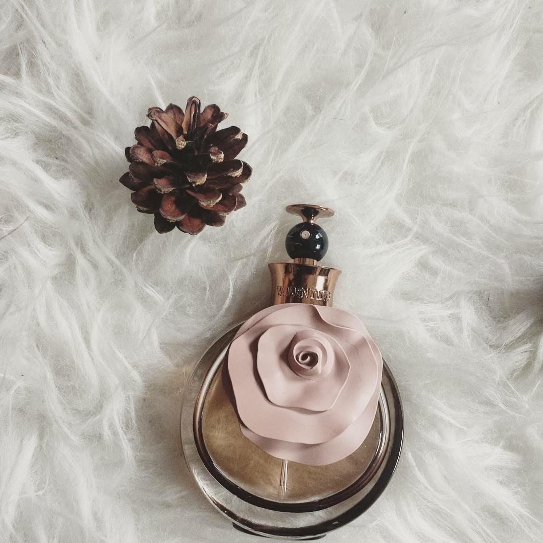Valentino valentina assoluto perfume Outlet