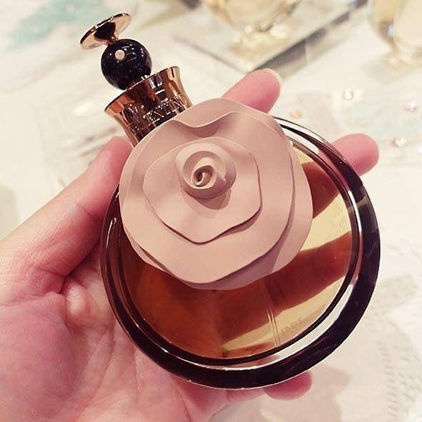 Valentino valentina assoluto perfume Outlet