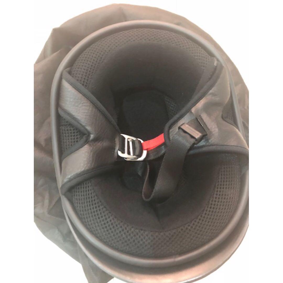 Pgr helmet sales