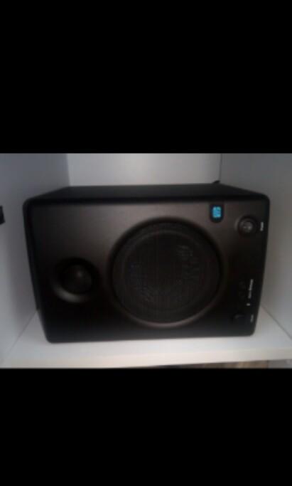 Presonus Ceres 4.5 BT Active Monitor Speakers