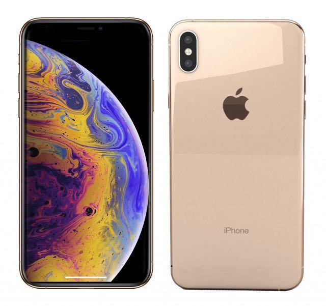 Price Reduced Iphone Max S 512 Gb Gold Mobile Phones Gadgets Mobile Phones Iphone Iphone X Series On Carousell Price Reduced Iphone Max S 512 Gb Gold Mobile Phones Gadgets Mobile Phones Iphone Iphone X Series On Carousell