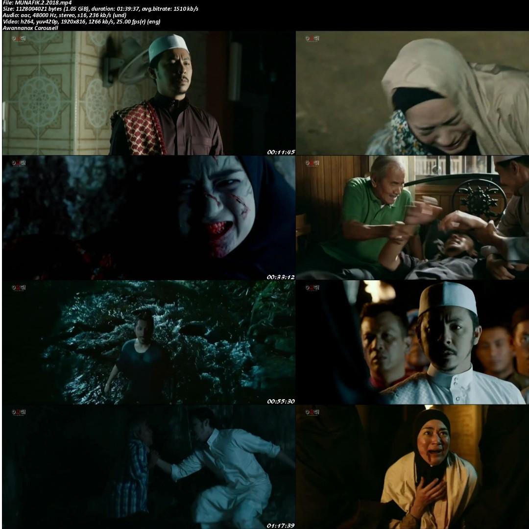 Munafik 2 full movie online english subtitles shop