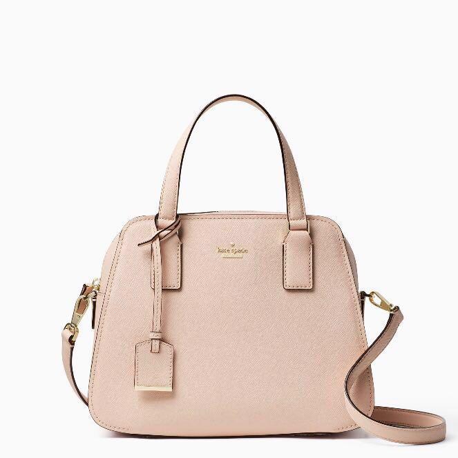 Kate spade cameron street little babe discount