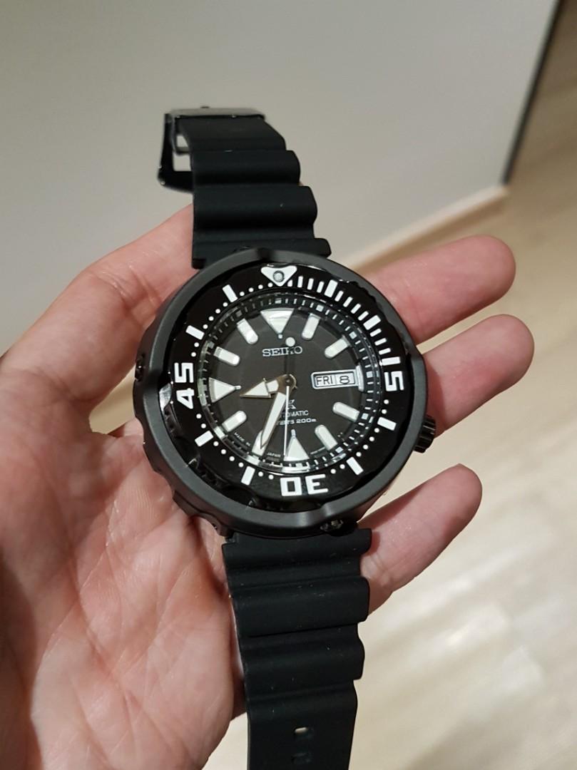 Seiko srpa81j1 shop