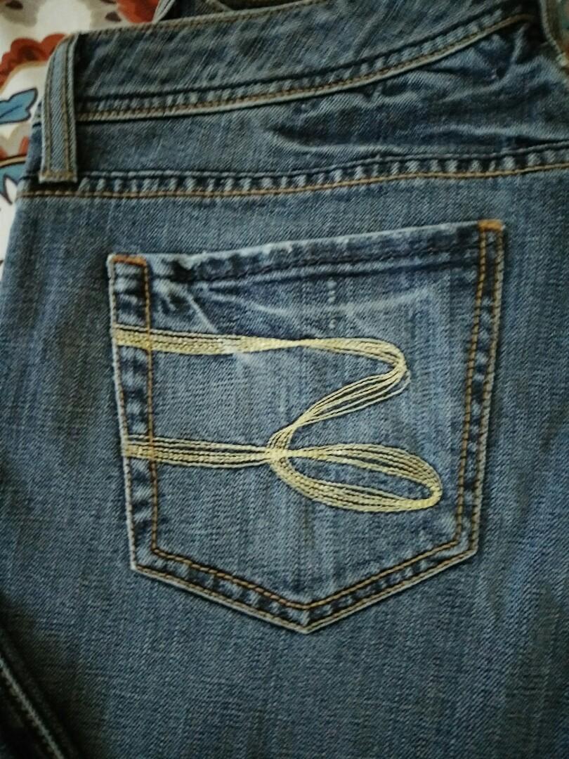 brand 7 jeans