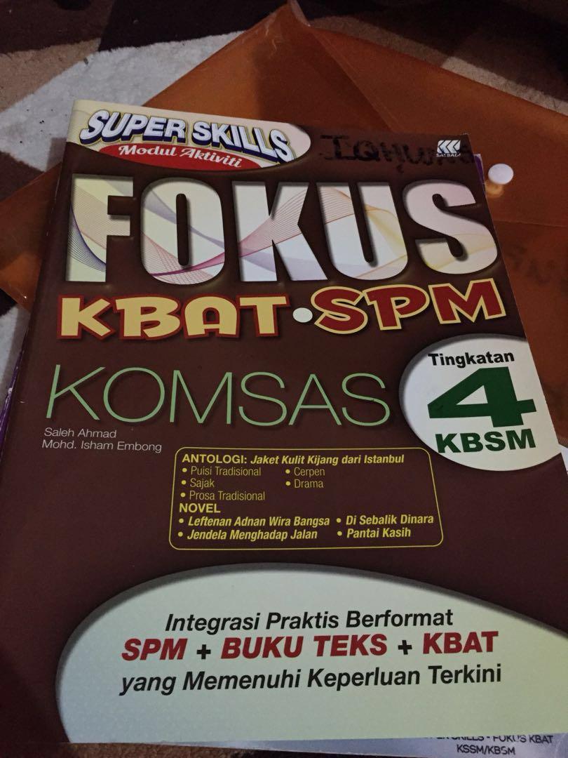 Peribahasa Buku Teks Spm  → →