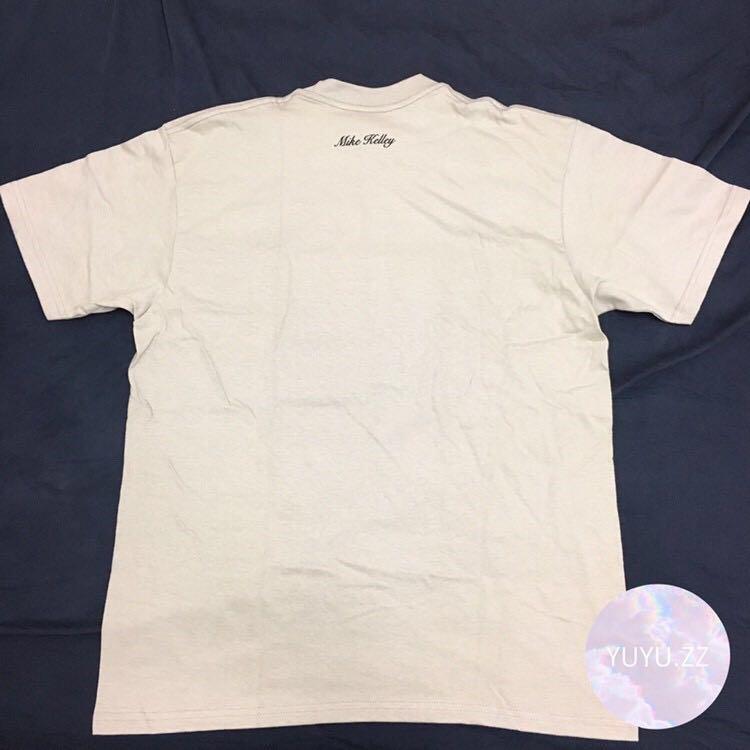 Empire State Supreme Shop, 51% OFF 