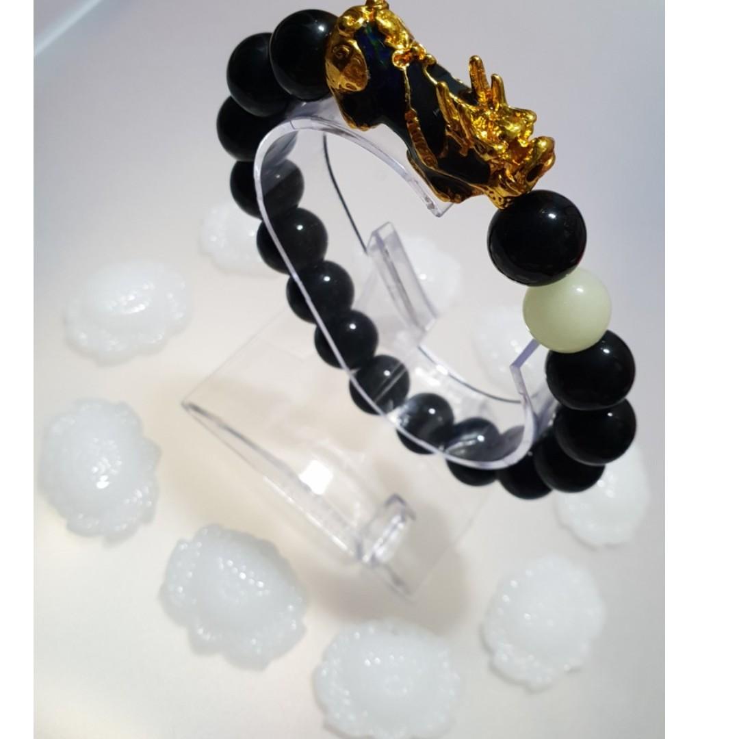 Tian lu bracelet sale