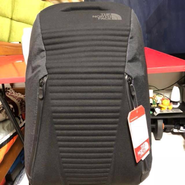 the north face access pack 22