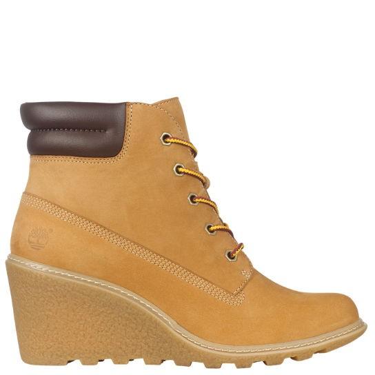 timberland 8251a