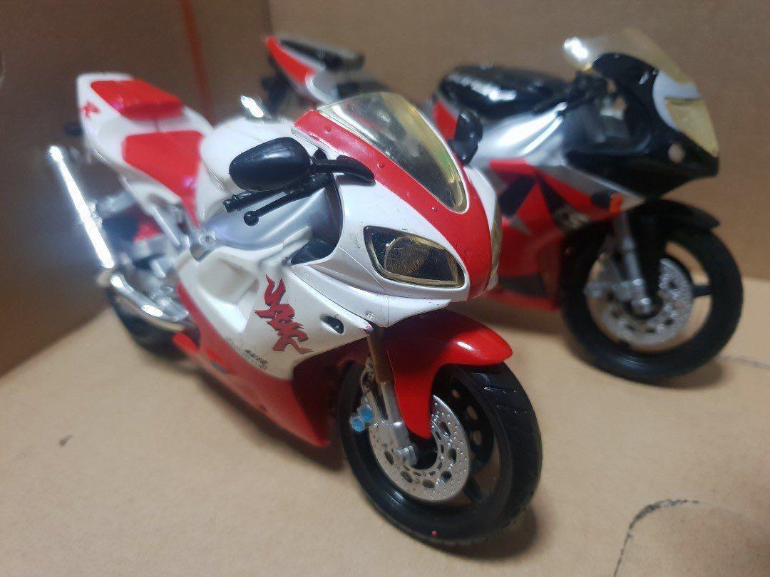 transformer bike toy