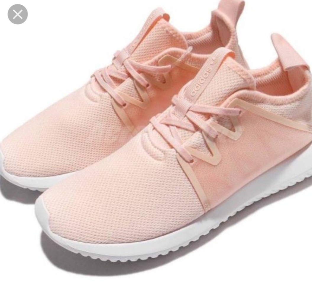 womens tubular viral 2.0