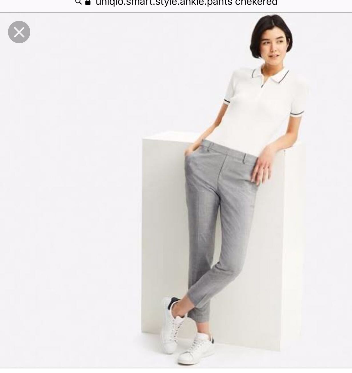 https://media.karousell.com/media/photos/products/2018/12/08/uniqlo_smart_style_ankle_pants_1544264871_7cac1018.jpg