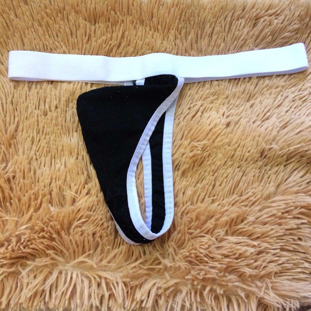 Aoqiang sales mens underwear