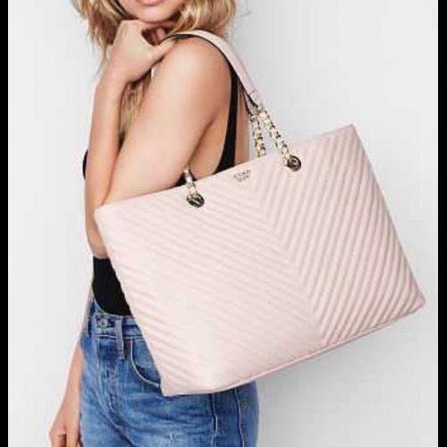 VS TOTE BAG Luxury Bags Wallets On Carousell vs-tote-bag-luxury-bags-wallets-on-carousell