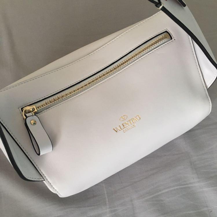 Be my discount vltn bag