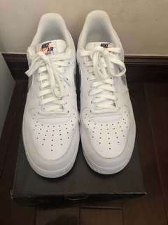 NIKE AIR MAX 90 99%?41?(???1?), Men's Fashion, Men's NIKE AIR MAX 90 99%?41?(???1?), Men's Fashion, Men's