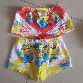 (Kategori: ) berada di . Dikirim oleh ajsgading (ID iklan 203695188, Gambar 1). Deskripsi: .