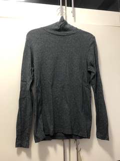 Muji629757729022741129