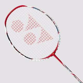 Yonex Arcsaber 11 Badminton Racket (3UG5)