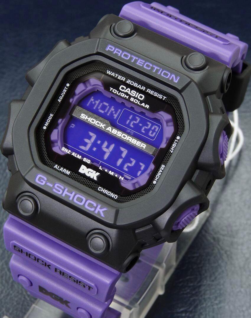 G shock gx 56dgk discount