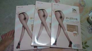 粉底肉色絲襪64231204224642110