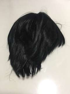 (Category: ) located in . Submitted by ginkonutsz (Listing ID 203779348, Image 1). Description: .