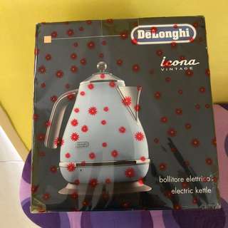 (Category: ) located in . Submitted by oxydised (Listing ID 195801367, Image 1). Description: .