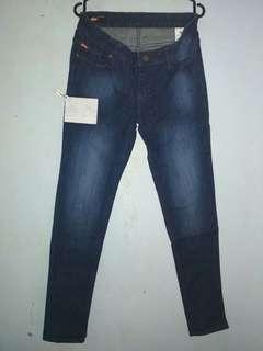 Lee Cooper Skinny Birdong