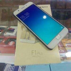 Oppo f1 plus