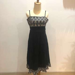 (Kategori: ) berada di . Dikirim oleh chicpink (ID iklan 203697712, Gambar 1). Deskripsi: .