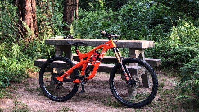 polygon collosus n9