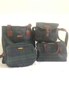 Ralph Lauren